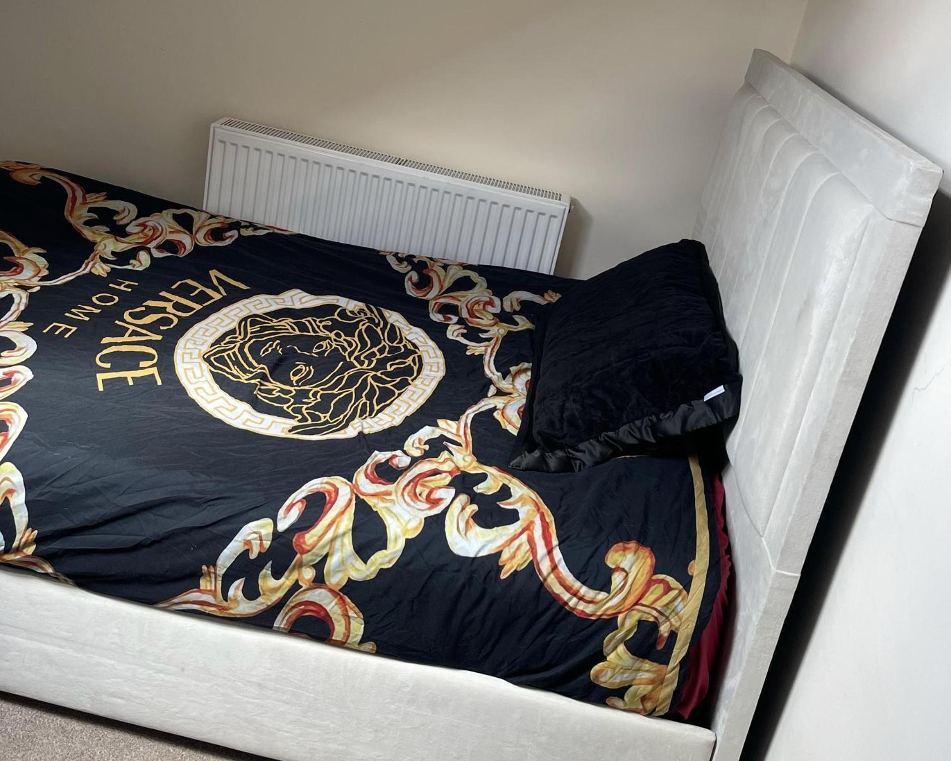 Stylish 1-Bed Apt - Sleeps 4 - Parking - Wifi Manchester Dış mekan fotoğraf